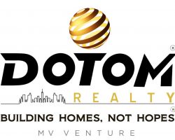 dotom-realty.jpg